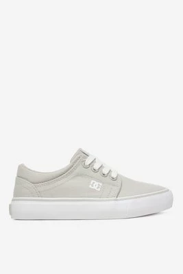 Obrázek produktu Tenisky DC Shoes