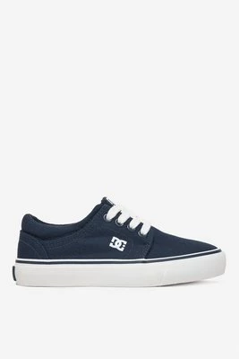 Obrázek produktu Tenisky DC Shoes