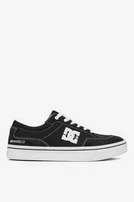 Obrázek produktu Tenisky DC Shoes ČERNÁ