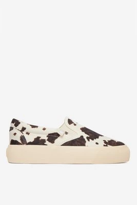 Obrázek produktu Tenisky DC Shoes