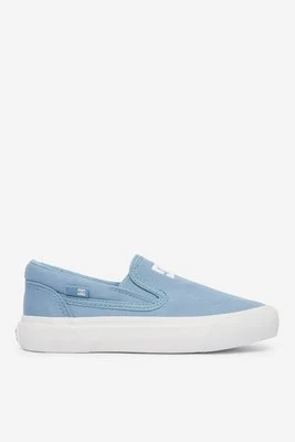 Obrázek produktu Tenisky DC Shoes