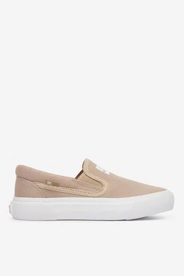 Obrázek produktu Tenisky DC Shoes