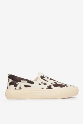 Obrázek produktu Tenisky DC Shoes BÉŽOVÁ