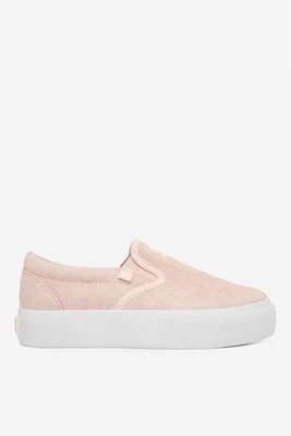 Obrázek produktu Tenisky DC Shoes