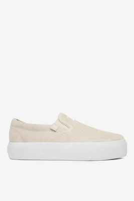 Obrázek produktu Tenisky DC Shoes