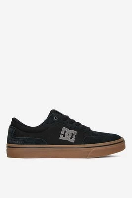Obrázek produktu Tenisky DC Shoes