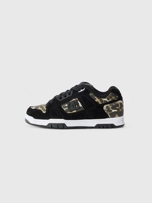 Obrázek produktu Tenisky DC Shoes