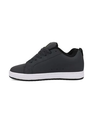 Obrázek produktu Tenisky DC Shoes