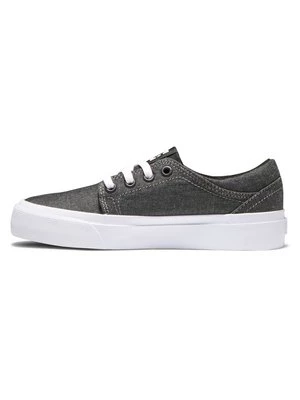 Obrázek produktu Tenisky DC Shoes