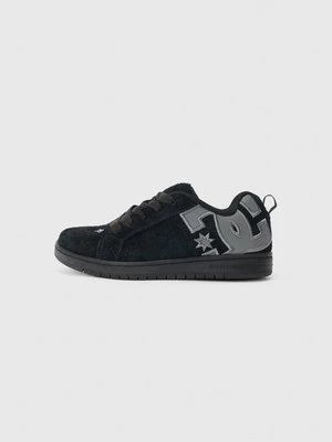 Obrázek produktu Tenisky DC Shoes