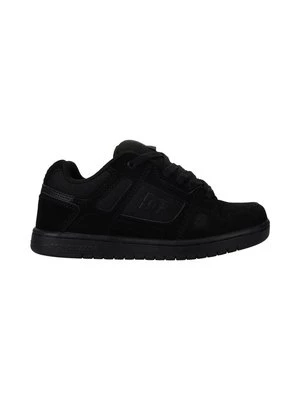 Obrázek produktu Tenisky DC Shoes