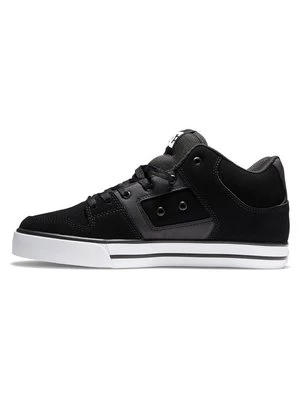 Obrázek produktu Tenisky DC Shoes