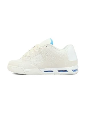 Obrázek produktu Tenisky DC Shoes