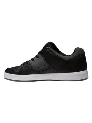 Obrázek produktu Tenisky DC Shoes