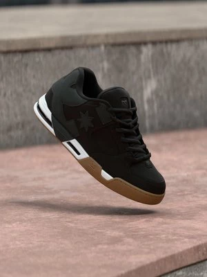 Obrázek produktu Tenisky DC Shoes