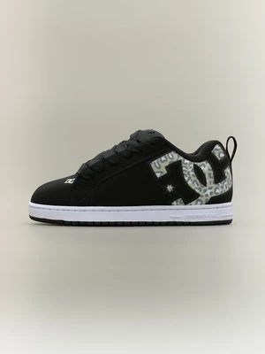 Obrázek produktu Tenisky DC Shoes