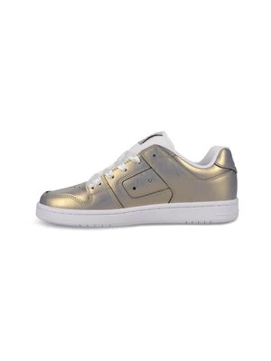 Obrázek produktu Tenisky DC Shoes