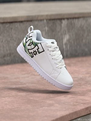 Obrázek produktu Tenisky DC Shoes