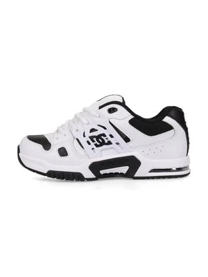 Obrázek produktu Tenisky DC Shoes
