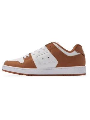 Obrázek produktu Tenisky DC Shoes