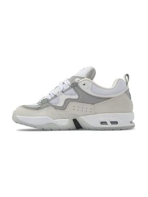 Obrázek produktu Tenisky DC Shoes