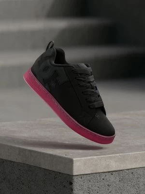 Obrázek produktu Tenisky DC Shoes