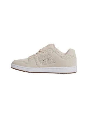 Obrázek produktu Tenisky DC Shoes