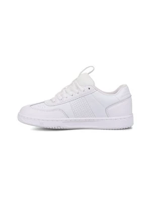 Obrázek produktu Tenisky DC Shoes
