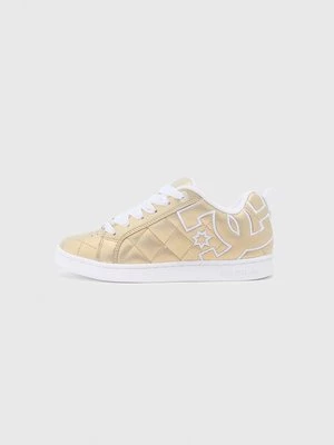 Obrázek produktu Tenisky DC Shoes