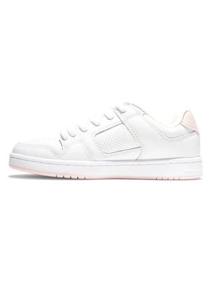 Obrázek produktu Tenisky DC Shoes