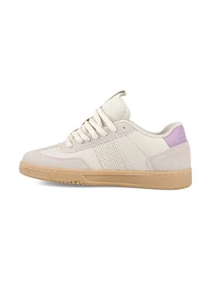 Obrázek produktu Tenisky DC Shoes