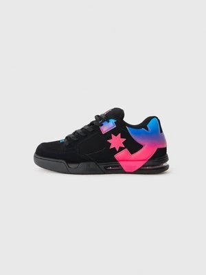 Obrázek produktu Tenisky DC Shoes