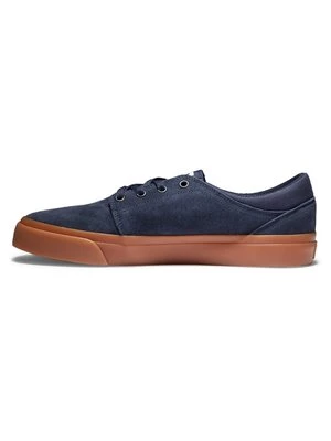 Obrázek produktu Tenisky DC Shoes