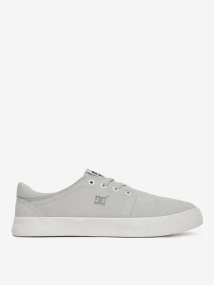 Obrázek produktu Tenisky DC Shoes