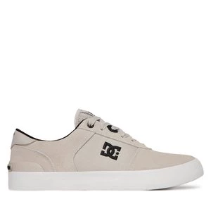 Obrázek produktu Tenisky DC Shoes AW247501 Šedá