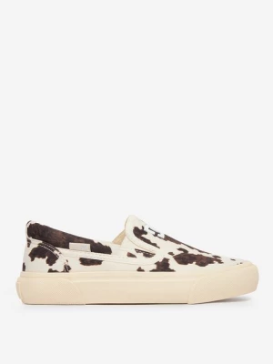 Obrázek produktu Tenisky DC Shoes BÉŽOVÁ