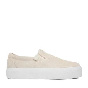 Obrázek produktu Tenisky DC Shoes CEO-LEA-ZL-0010 Béžová