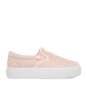 Obrázek produktu Tenisky DC Shoes CEO-LEA-ZL-0010 Růžová