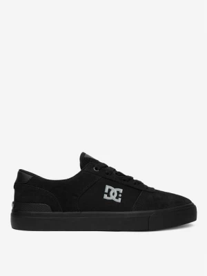 Obrázek produktu Tenisky DC Shoes ČERNÁ