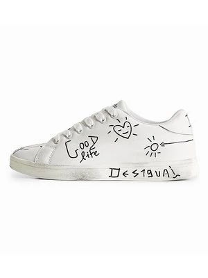 Obrázek produktu Tenisky Desigual