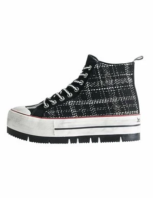 Obrázek produktu Tenisky Desigual