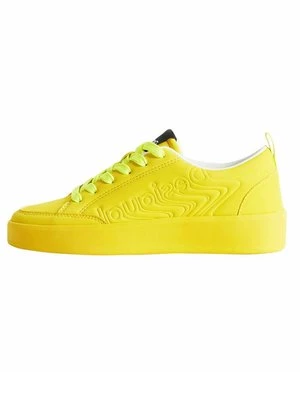 Obrázek produktu Tenisky Desigual