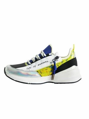 Obrázek produktu Tenisky Desigual