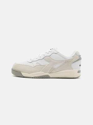 Obrázek produktu Tenisky Diadora