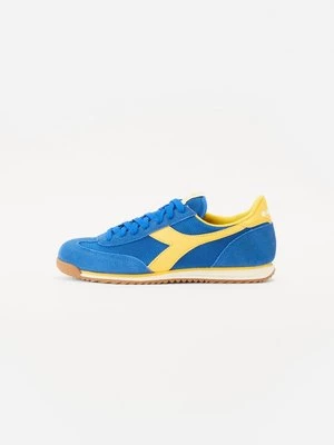 Obrázek produktu Tenisky Diadora