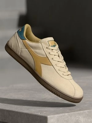 Obrázek produktu Tenisky Diadora