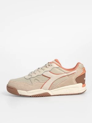 Obrázek produktu Tenisky Diadora