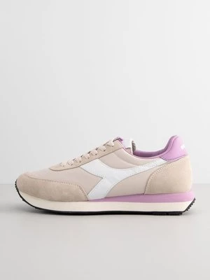 Obrázek produktu Tenisky Diadora