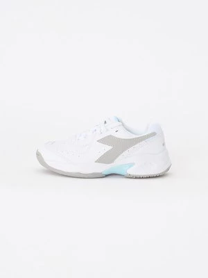Obrázek produktu Tenisky Diadora