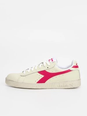 Obrázek produktu Tenisky Diadora